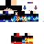 Texture for DidiBlock