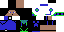 Texture for James
