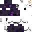 Texture for gd