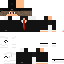 Texture for xAndroKralj4