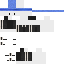 Texture for idk