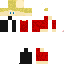 Texture for Fleroxh