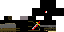 Texture for Evil Ninja