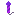 Texture for Maldarned1