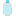 Texture for 큰 물통