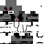 Texture for dffgd