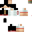 Texture for Minha