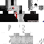 Texture for XENOMORPH AND INDOMINUS REX