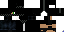 Texture for Peter