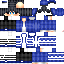 Texture for NoobieKillerz