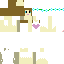 Texture for beka