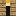 Texture for TNT1111111