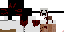 Texture for SCP-035 Scientist