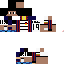 Texture for Sane