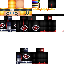 Texture for dd