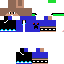 Texture for Dan Devito