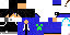 Texture for shot