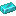 Texture for Sage Ore