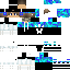 Texture for Wishkis