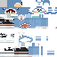 Texture for er