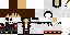 Texture for DarkRayder