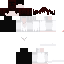 Texture for xae pero con ropa formal