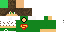 Texture for New