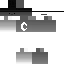 Texture for Moonlight