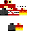 Texture for BeastularGaming