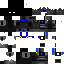 Texture for dox