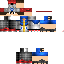 Texture for tt