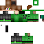 Texture for Hyper
