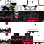Texture for Infinite The Ultimate Jackal