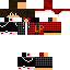 Texture for Noha_LP