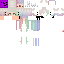 Texture for cabeca