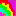 Texture for Spectrite_BLOCK