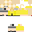Texture for Lightbulb (Inanimate Insanity)