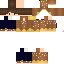 Texture for me:3