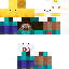 Texture for Gfgf