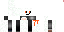 Texture for Ghosty