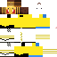 Texture for meth