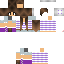 Texture for RexyNiv