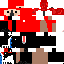 Texture for Pappagojja