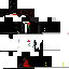 Texture for nanashi