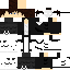 Texture for AxoDog