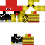 Texture for polvi pikachu