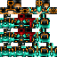 Texture for asdfasdf