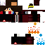 Texture for Gveneta