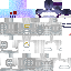 Texture for AmnesiaPL