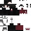 Texture for kiriot